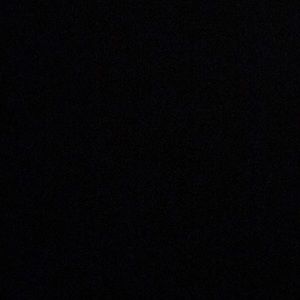 Meet your Posher, Devean